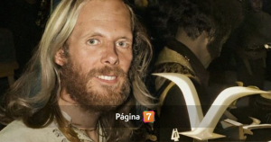 Confirman muerte de Julio Zegers Landa a los 81 años