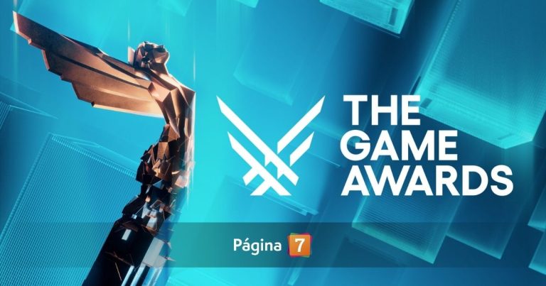 The Game Awards 2025: revisa quiénes fueron los grandes ganadores de esta esperada edición