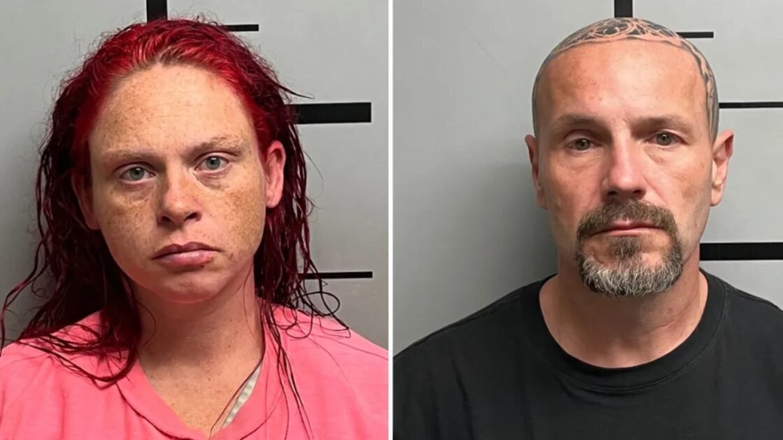 Asesinato de exluchador de WWE, Kevin Nikel