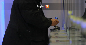 Beneficio por Años Cotizados: ¿quiénes obtendrán el bono que aumenta en casi $100 mil la pensión?