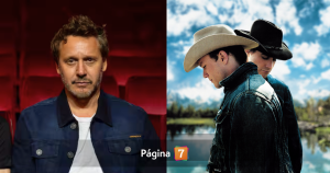 Benjamín Vicuña protagonizará adaptación teatral de 'Secreto en la montaña': ¿quién será su pareja?