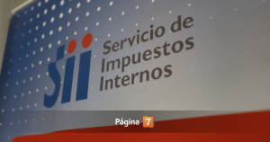 SII en 2026 retendrá más a quienes emiten boleta de honorarios: estos son los cambios