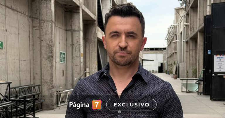 Del formato pódcast a Cuánto vale el show: Buffy reveló el cambio más notorio tras llegada a la TV