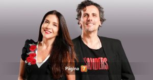 Canal 13 anuncia fecha de casting para nuevo reality: personas entre 18 y 50 años pueden postular