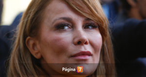 cathy barriga fiscalía