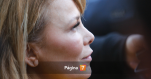 Revelan cuántos años de prisión arriesga Cathy Barriga: Fiscalía la acusó por cuatro delitos