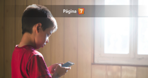 ¿A qué edad es bueno dar un celular como regalo de Navidad? Estudio alerta de posibles daños