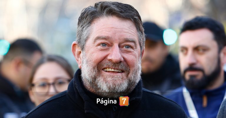 Corte rechaza reclamo de ASPOR y da la razón a Orrego en caso ProCultura