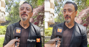 claudio valenzuela elecciones