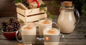 ¿De dónde viene la Cola de Mono? Conoce su historia y la mejor receta de este infaltable trago