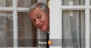 ¿Cómo le irá a Chile con José Antonio Kast? Encuesta Cadem y su revelador resultado