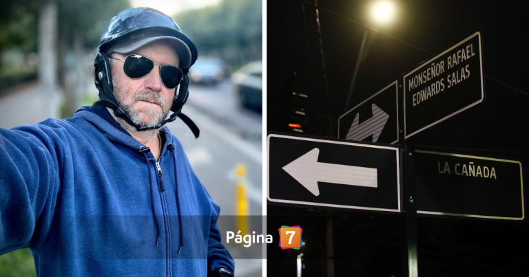 ¿Vuelco en triple crimen de La Reina? Aseguran que hay 5 sujetos de interés y uno está identificado