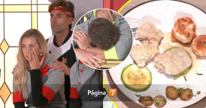 Querida participante es eliminada de El Internado tras presentar repudiado platillo: la despidieron entre lágrimas