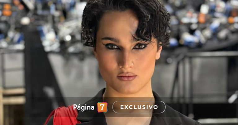 Enzo Ferrada se coronó como el gran ganador de Talento MallPlaza: este es el anhelado premio