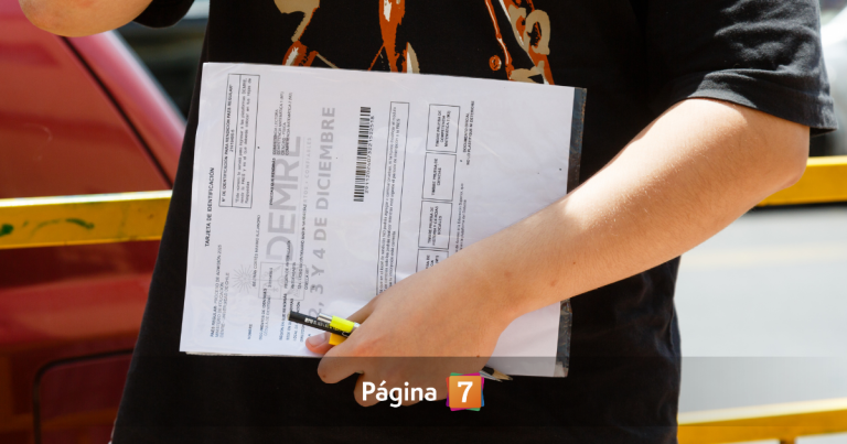 ¿Cuándo se entregan los resultados de la PAES? Revisa el calendario para el proceso de postulación