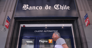 Feriado bancario 2026: este día estarán cerradas todas las sucursales a lo largo del país