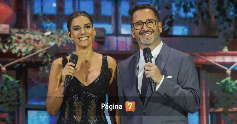 Con periodistas y destacados músicos: Olmué revela a su jurado para la competencia folclórica