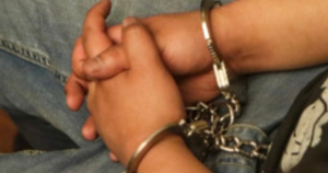 Formalizan a chofer de camión que protagonizó accidente donde falleció jefe de la PDI