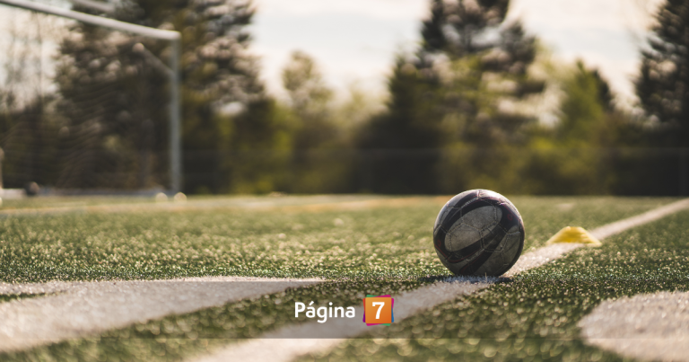 Escándalo de apuestas sacude al fútbol turco: 20 presos y decenas de árbitros y jugadores implicados