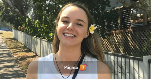 Revelan causa de muerte de influencer australiana que optó por 'parto libre': no quiso ir a hospital
