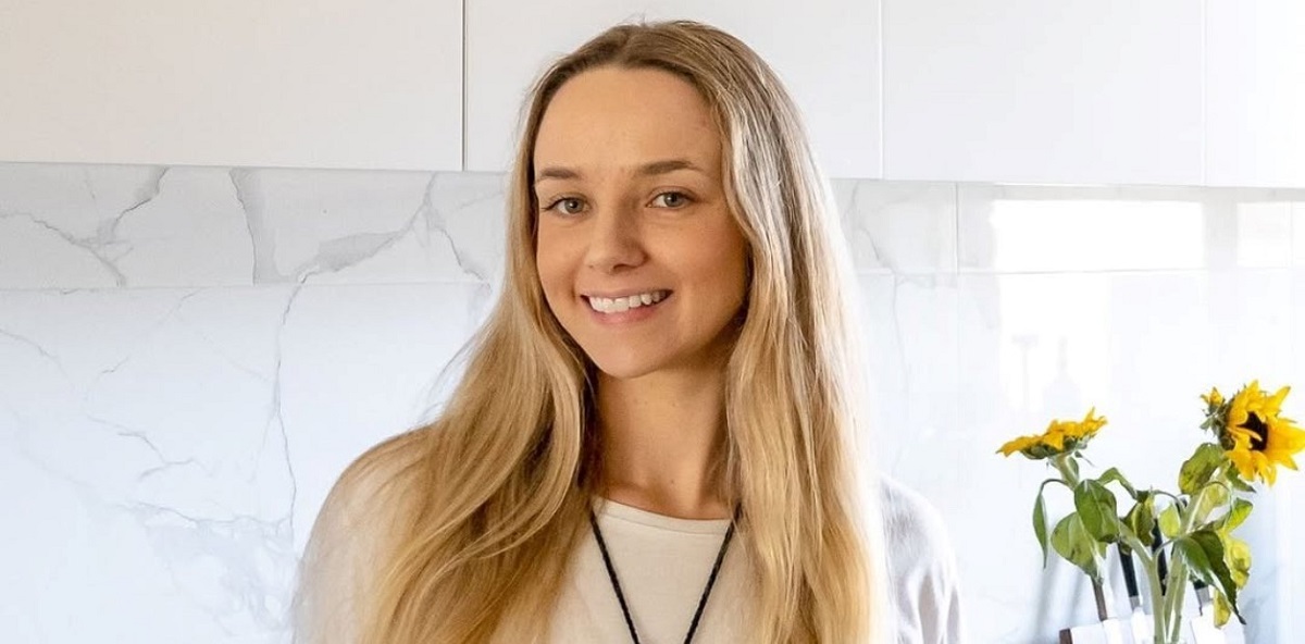 Revelan causa de muerte de influencer australiana que optó por 'parto libre': no quiso ir a hospital