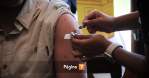 Ministerio de Salud confirma detección de variante de influenza H3N2 en Chile