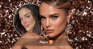 inna moll por posible postulación de cata vallejos a miss chile