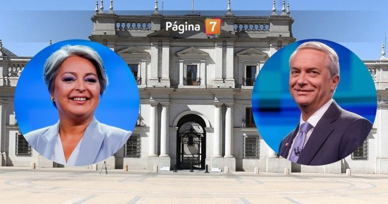 ¿Jeannette Jara o José Antonio Kast? El candidato que se impone en Australia, Nueva Zelanda y Corea