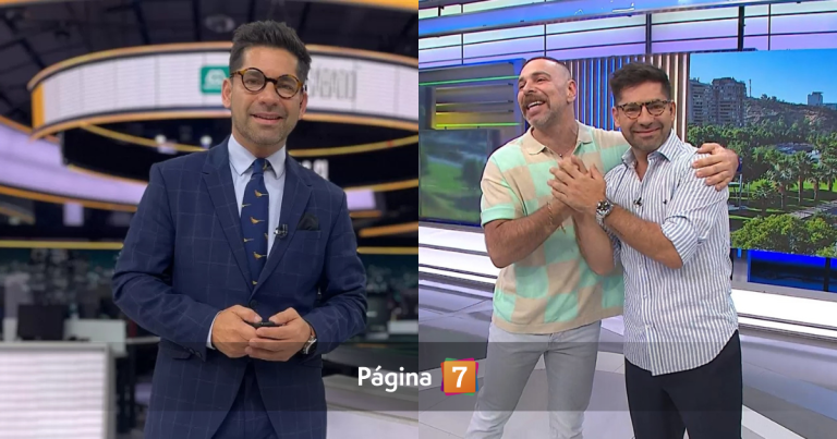 Karim Butte presentó a su nueva pareja y redes estallaron en 