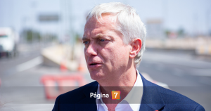 José Antonio Kast rechazó hablar por indultos a pedófilos