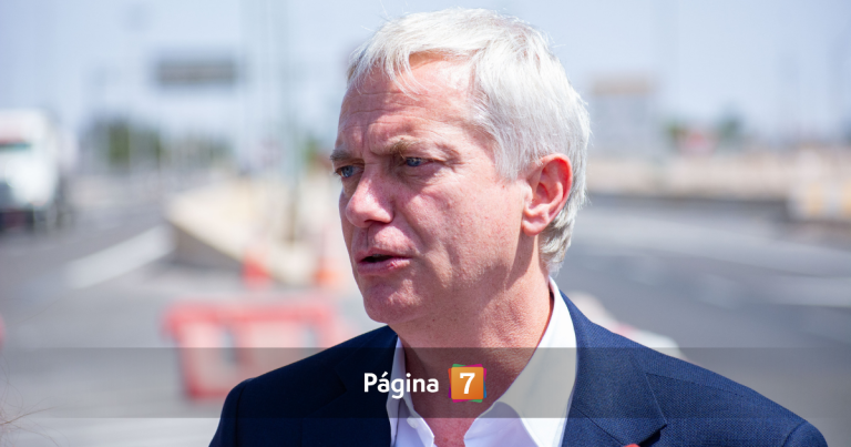 “Mentiras, mentiras y mentiras”: Kast no responde emplazamiento de Jara por indultos a pedófilos