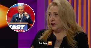 Latife Soto sorprendió con reveladora predicción del gobierno de José Antonio Kast