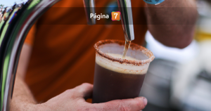 A días de la segunda vuelta presidencial, una de las dudas más repetidas entre los votantes es si regirá la tradicional “Ley Seca”.