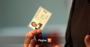 Fin a la prórroga de la Licencia de conducir: ¿cuándo expira el beneficio y qué hacer?