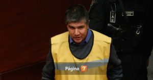 Revelan cuántos años de cárcel arriesga Manuel Monsalve tras denuncia: fue acusado de 2 delitos