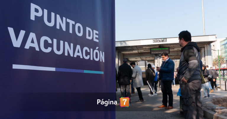 ¿Cuál es el primer caso? Esto explicó el Minsal tras detección de variante de influenza H3N2