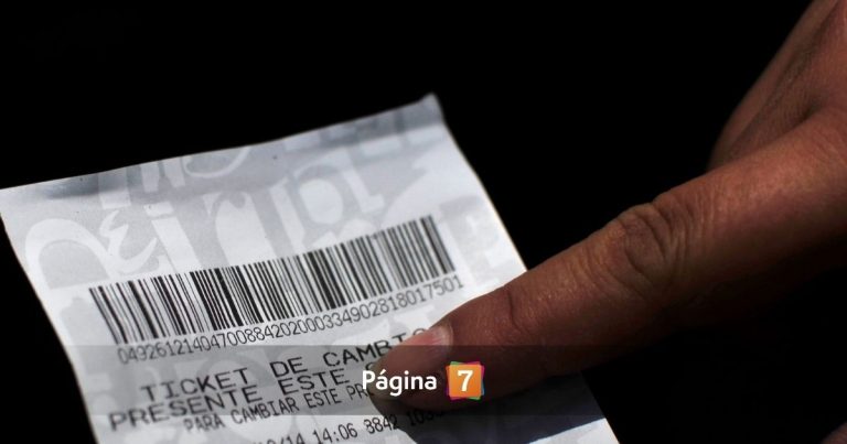 Día del ticket de cambio tras Navidad: ¿qué hacer si no tengo la boleta del producto?