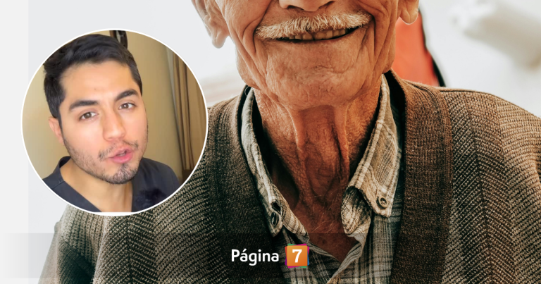 ¿Por qué algunas personas tienen 