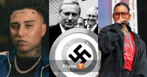 pablo chill-e anita tijoux kast