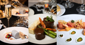 Panorama de Año Nuevo: Monticello recibirá el 2026 con una noche de brillo, gastronomía y festejo