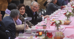 Aumentan las pensiones 2026: subirán a $250 mil y estos son los grupos beneficiarios