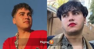 Los crudos detalles sobre suicidio de periodista que denunció discriminación en Seremi de Valparaíso: exigen salida de autoridad