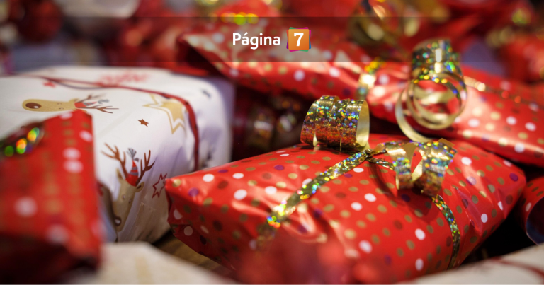 Regalos en Navidad: ¿por qué se entregan y qué significado tiene esta tradición?