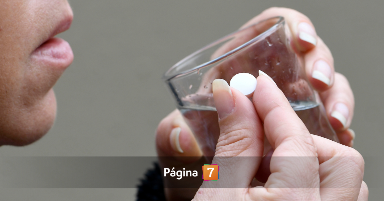 ¿Qué es Wegovy? Descubre cómo funciona la nueva píldora que ayuda a bajar de peso