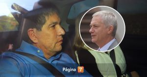 ¿Qué pasará con la denunciante de Manuel Monsalve de cara al gobierno de José Antonio Kast?