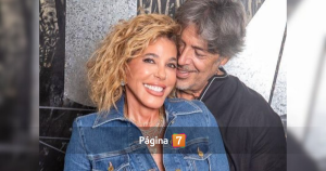 Filtran motivo del quiebre entre Miguelo y su esposa tras un año de casados: 