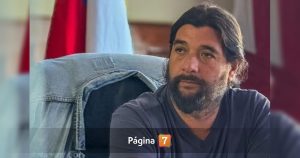 Falleció de un paro cardiorrespiratorio: ¿quién era Milko Caracciolo, concejal de San Antonio?