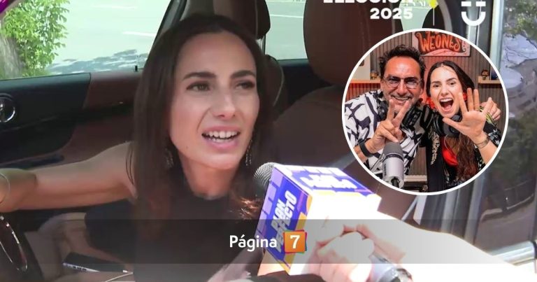 Rosario Bravo criticó duramente a Daniel Fuenzalida por nuevo (y millonario) desacuerdo tras quiebre