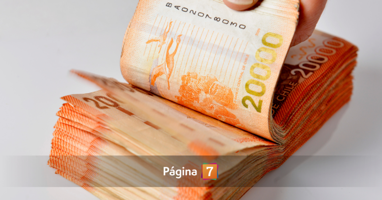 Subsidio al Empleo Joven: los montos y quiénes puedes postular al beneficio