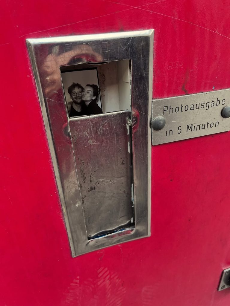 Susana Hidalgo impacta con radical cambio de look y da luces de supuesto romance con Damián Noguera